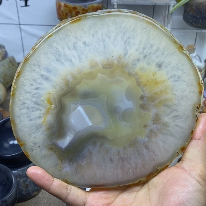 木***画家居摆件家居摆件
