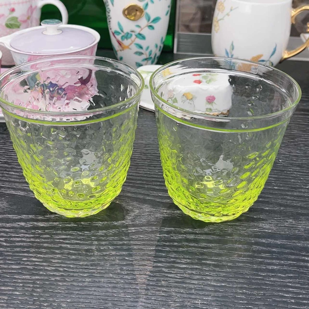 【闪购商品】瓷片——————————————-