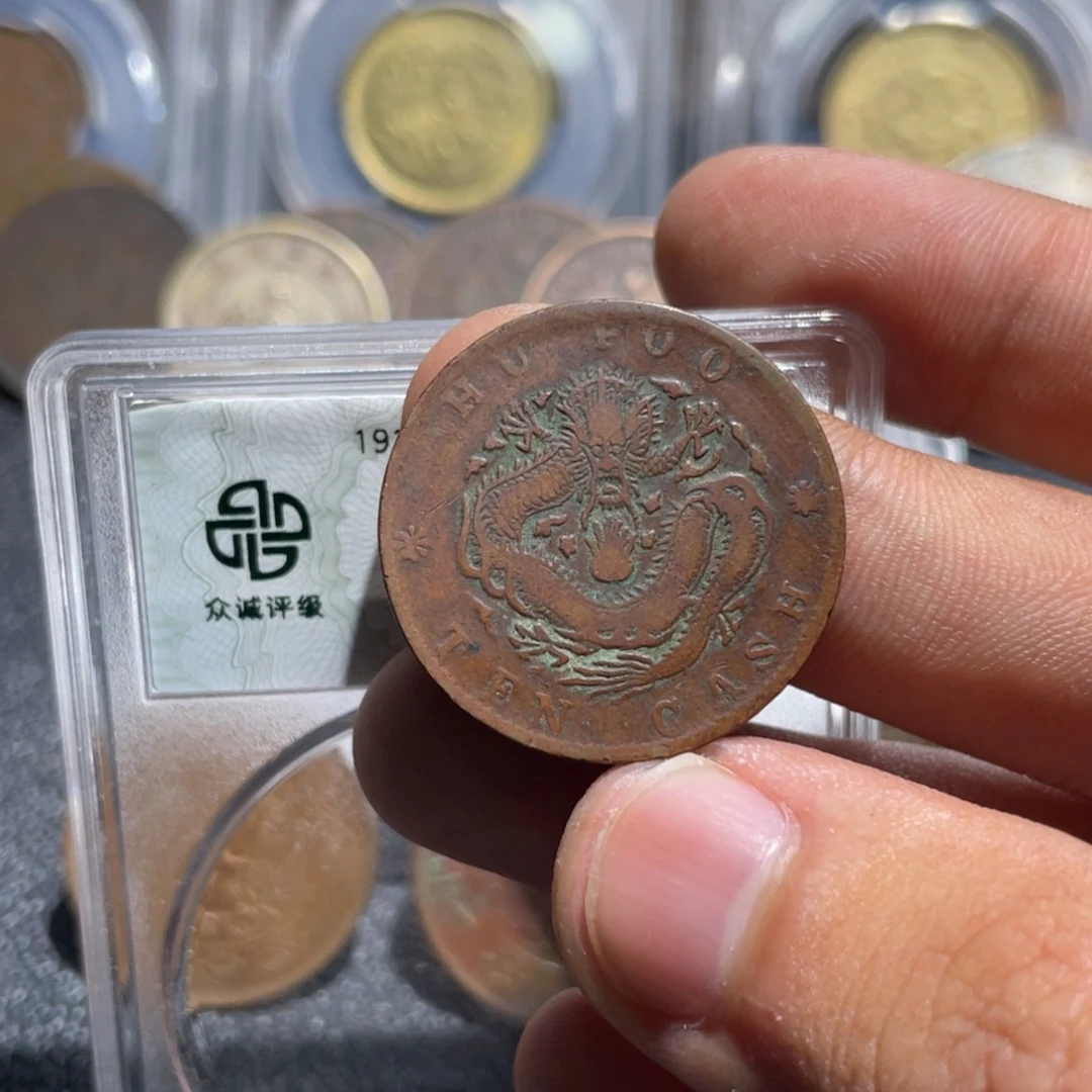 金属豪豪豪豪豪豪20