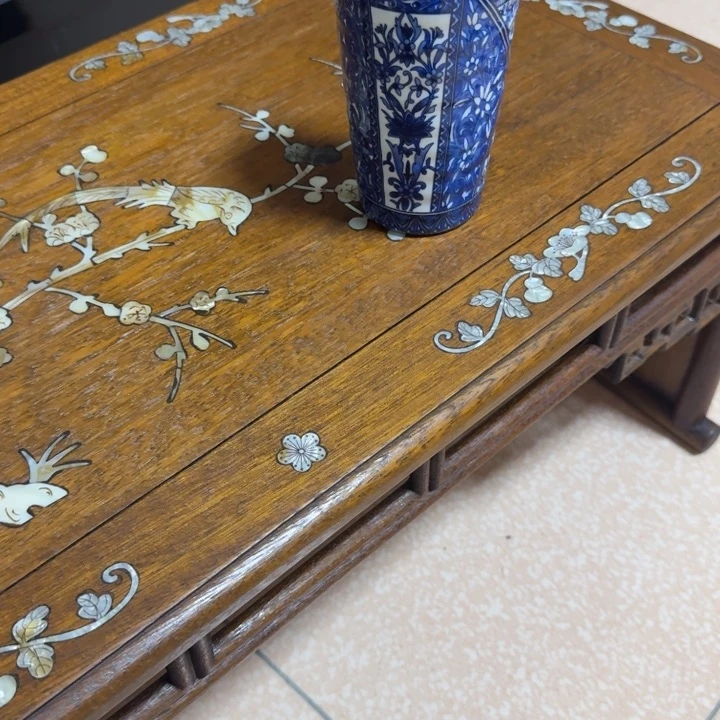 大漂亮啊啊啊啊啊