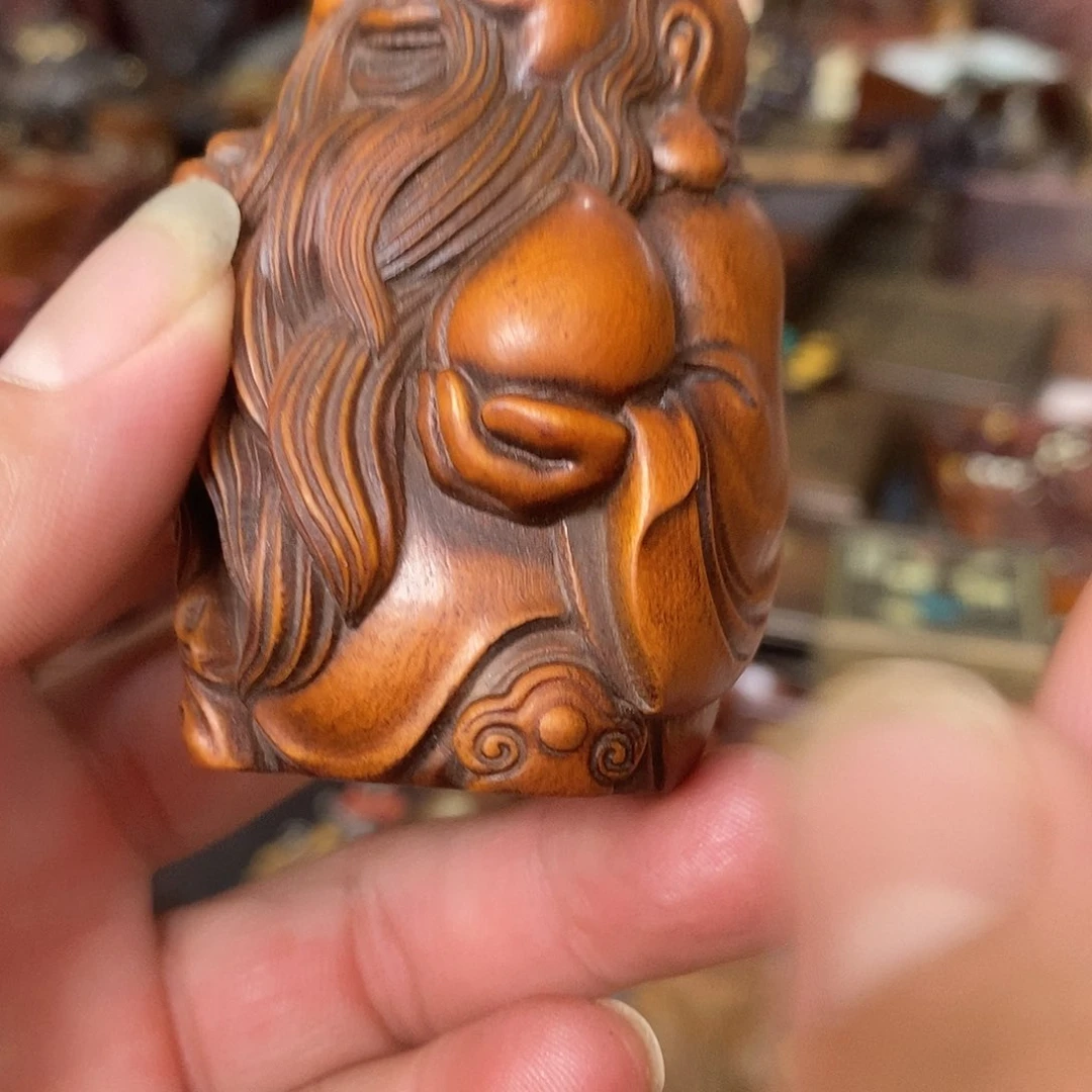 木11111111111111111