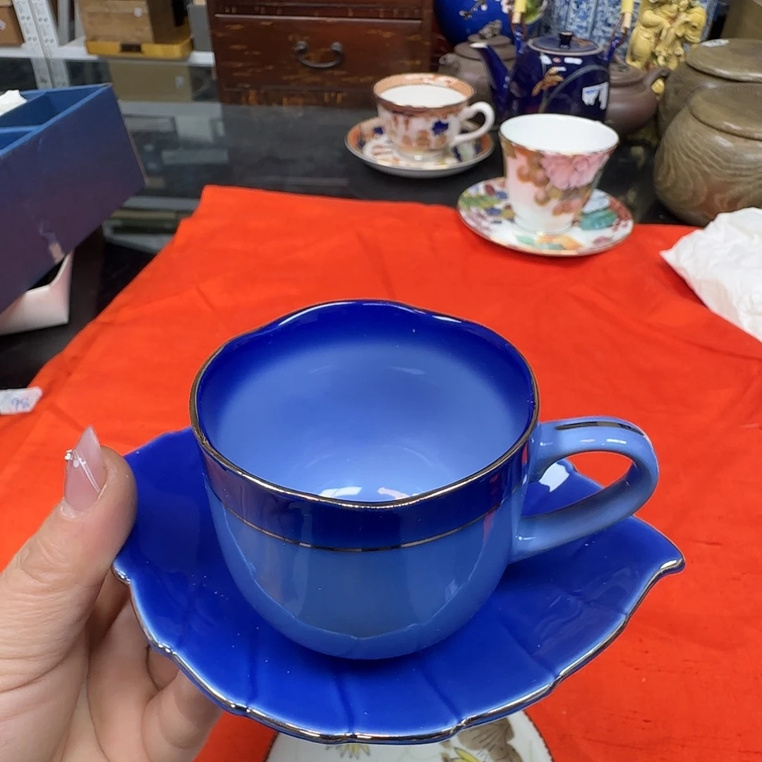 中古物品，天天开新170