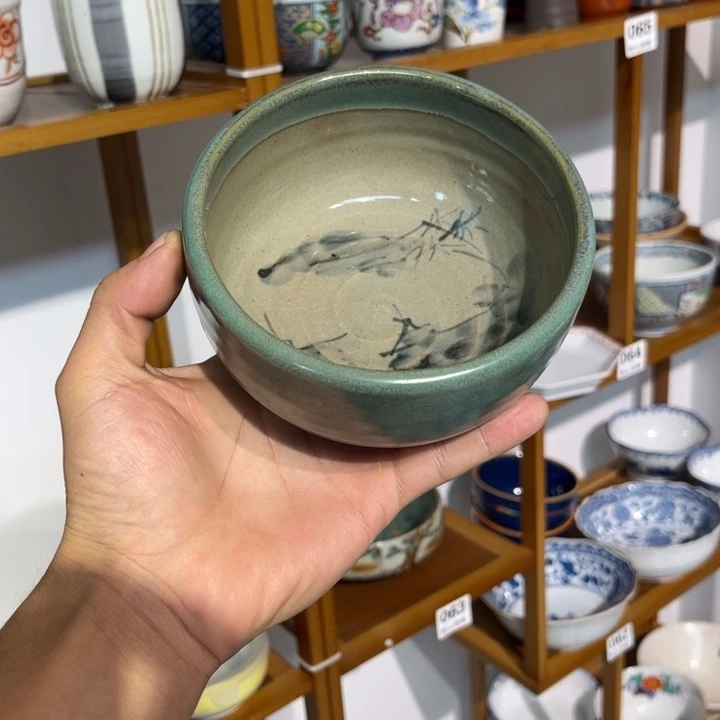 紫砂满28包邮 默认微瑕 不退不换91