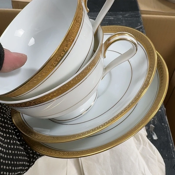 紫砂感谢喜欢麻烦给个好评米*?