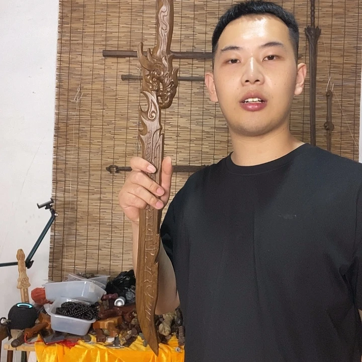 默***錵哈哈哈哈哈哈哈哈哈哈