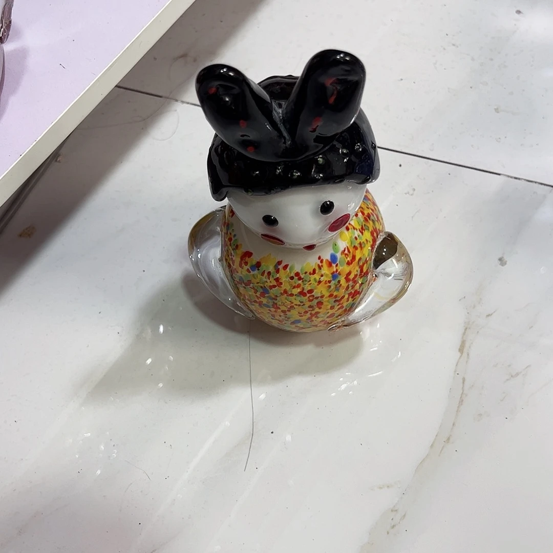 送***暖琉璃~手工琉璃……琉璃