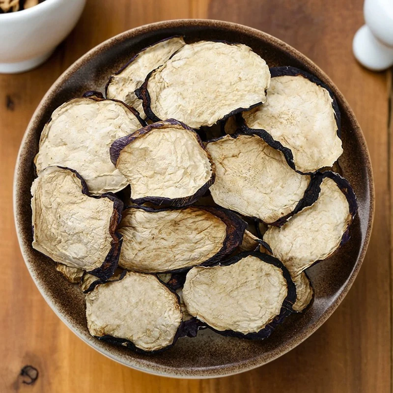 新【茄子干】农家晒干茄子片湖南特产干货脱水蔬菜当季新货