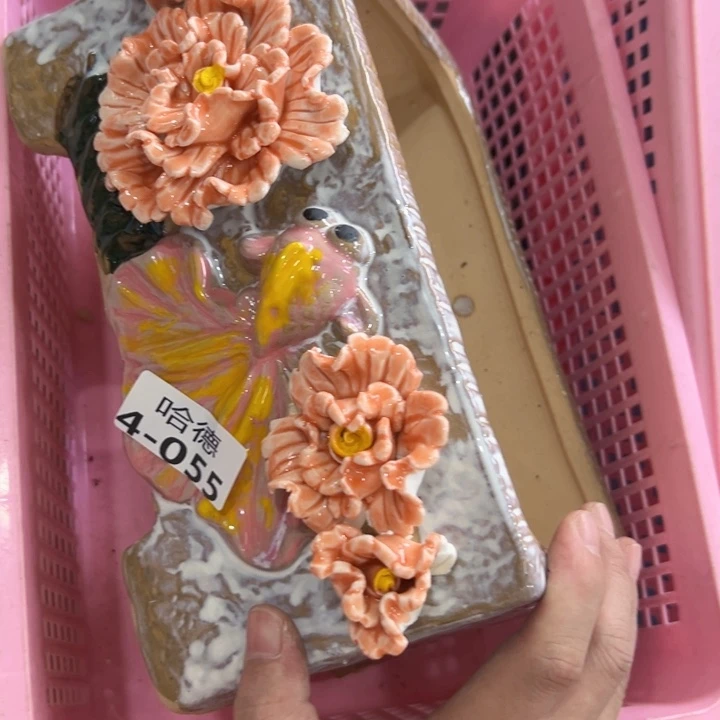 雨***飞瑕疵455 拍满18.8米包邮发货