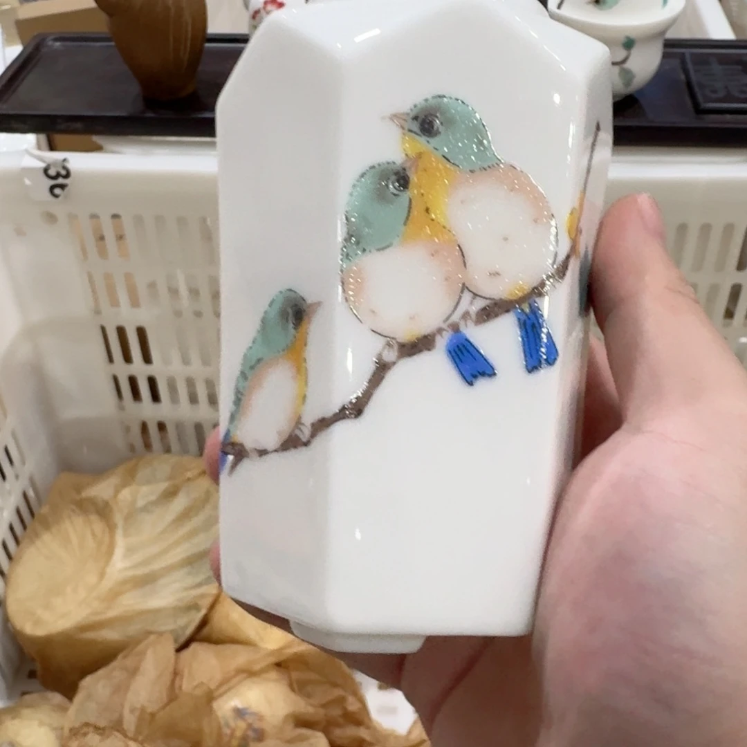 瓷片Nu,&8744469&&(5555