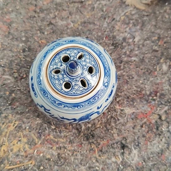 江***容好好看看吧看吧你好呀好呀