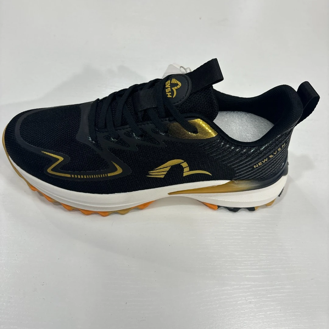 【A1963】41码孤品男鞋推荐时尚百搭