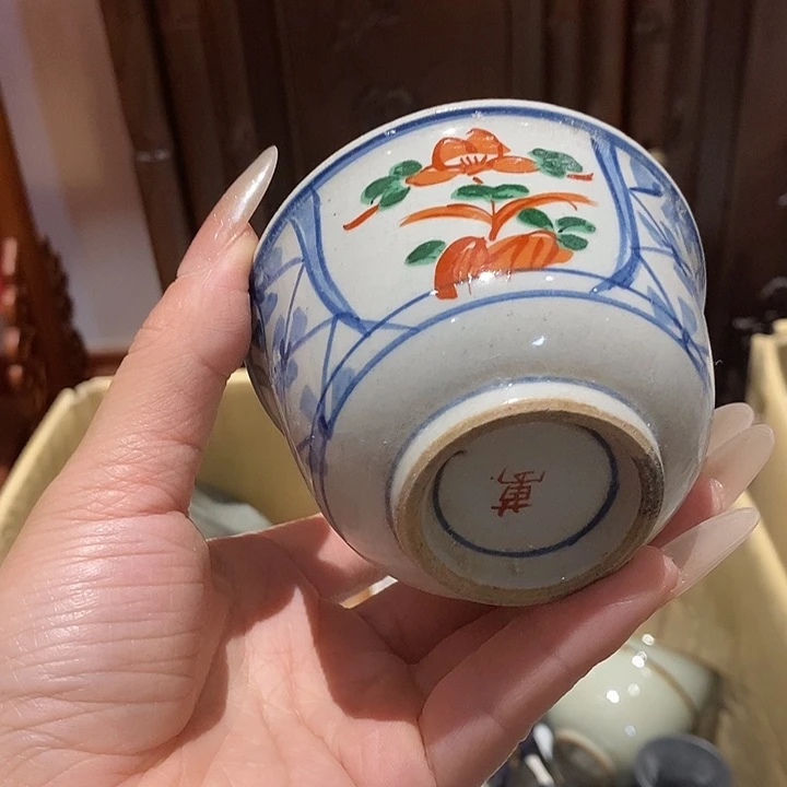瓷片瓷片瓷片瓷片