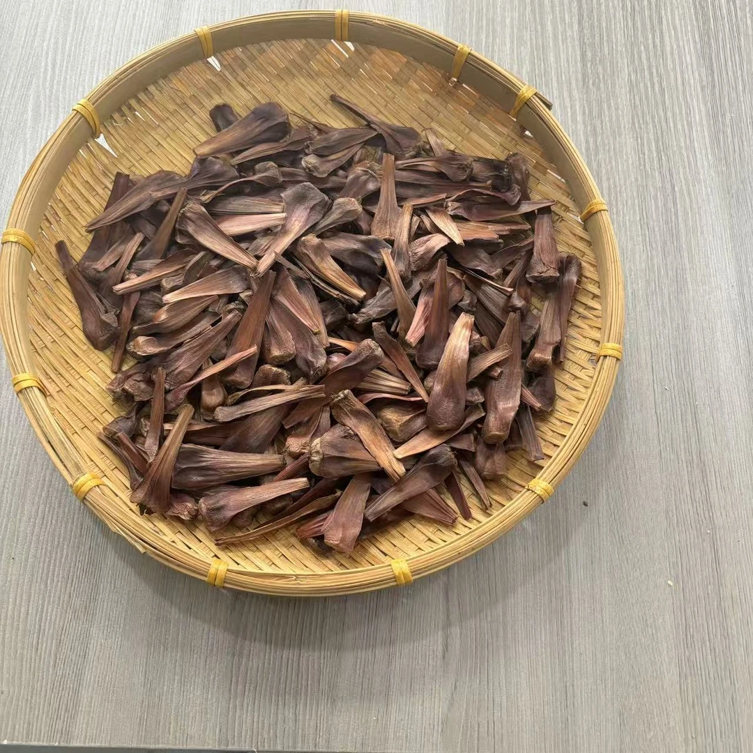 雪域不老花茶 【阿豪精选推荐】