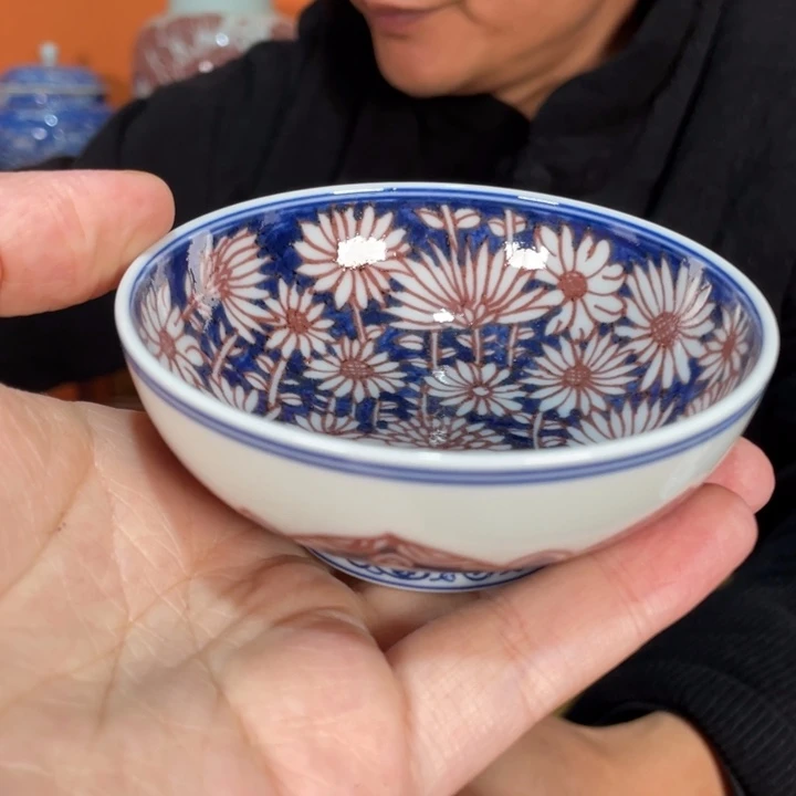 福利来啦，福利来啦