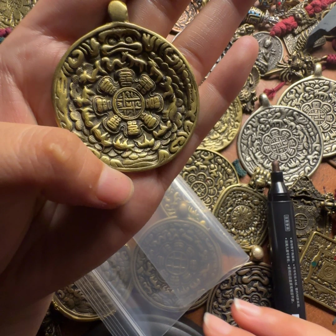 泥塑花**酌精品课程等课程教学的教材