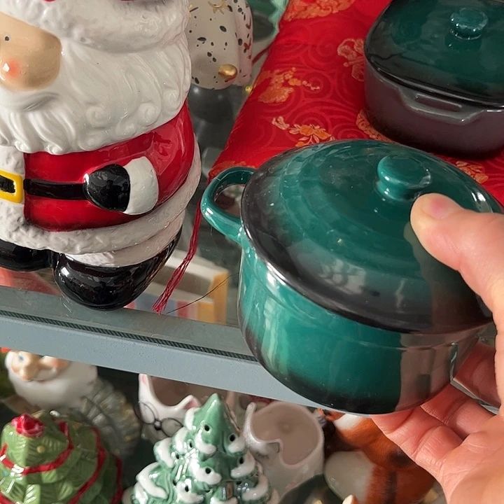 陶微xia特卖满38包邮