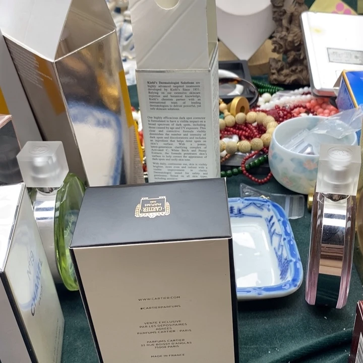 茶盏°*哈哈哈哈哈哈哈哈哈哈哈哈