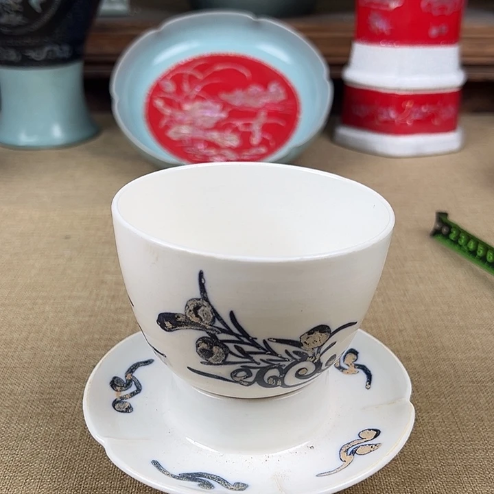 瓷器瓷器瓷器瓷器