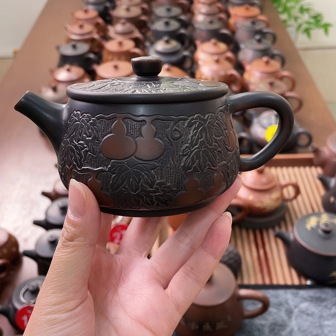 原矿原石的制作方法原矿的制作方法是用来制作各种