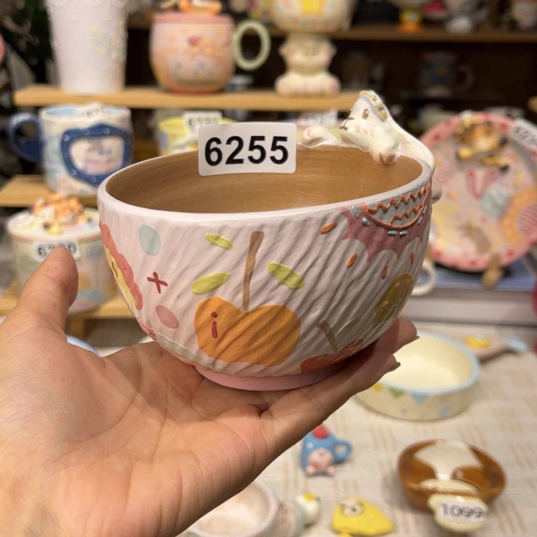 瓷片6255哈哈哈哈哈哈哈哈