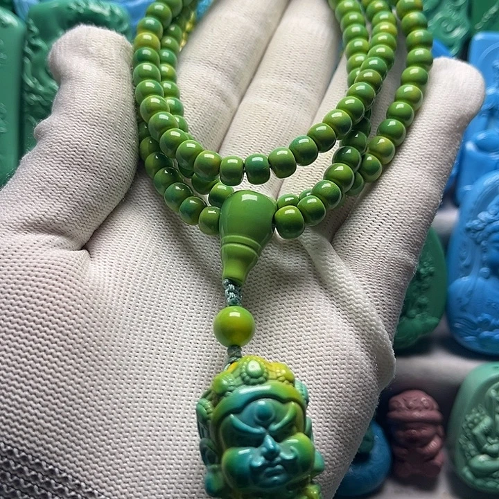 石材湖北十堰开播福利