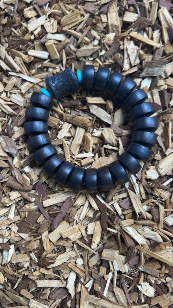 沉香x138 福莱精选高端文玩