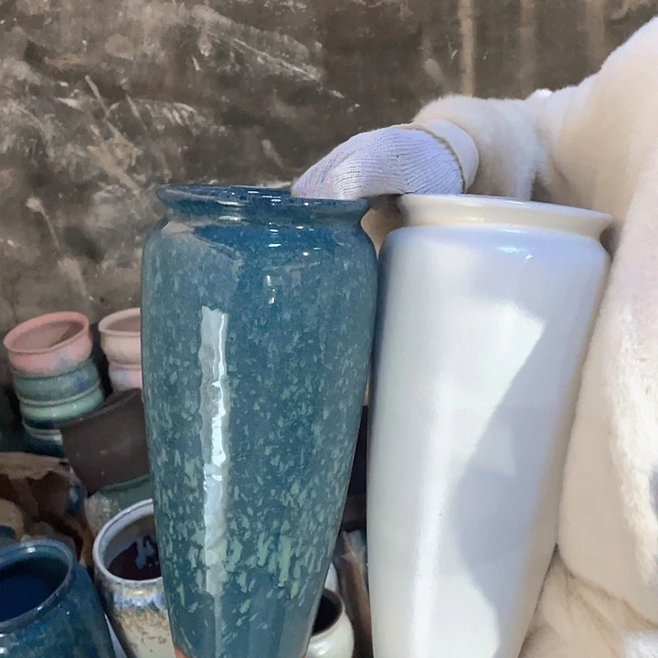 瑕疵13/31两个颜色随机无孔