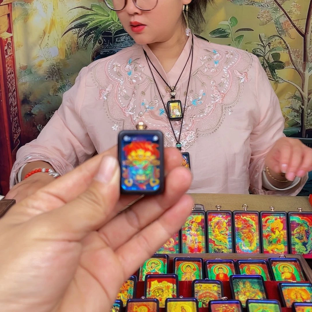 东非黑黄檀（紫光檀）