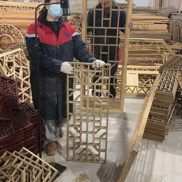 益***兄香榧木特价一对包邮