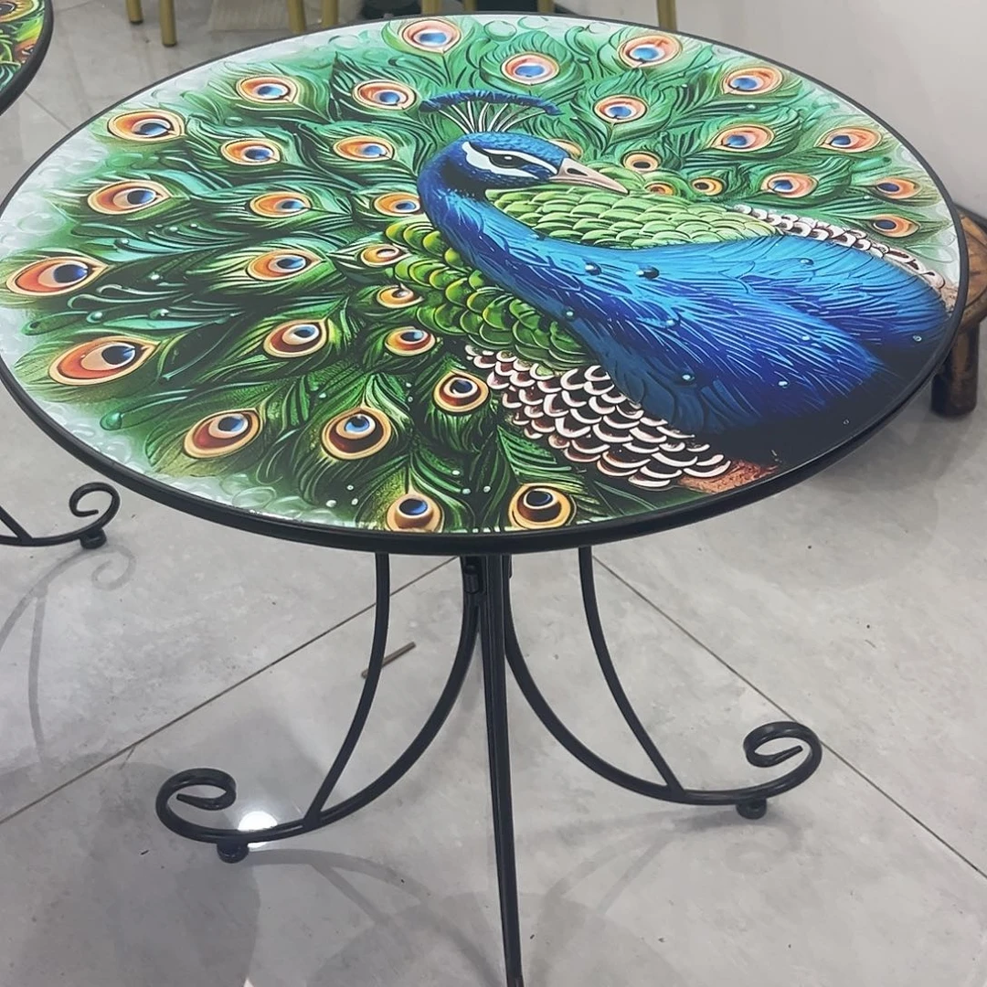 炸炸炸炸炸炸炸炸给力