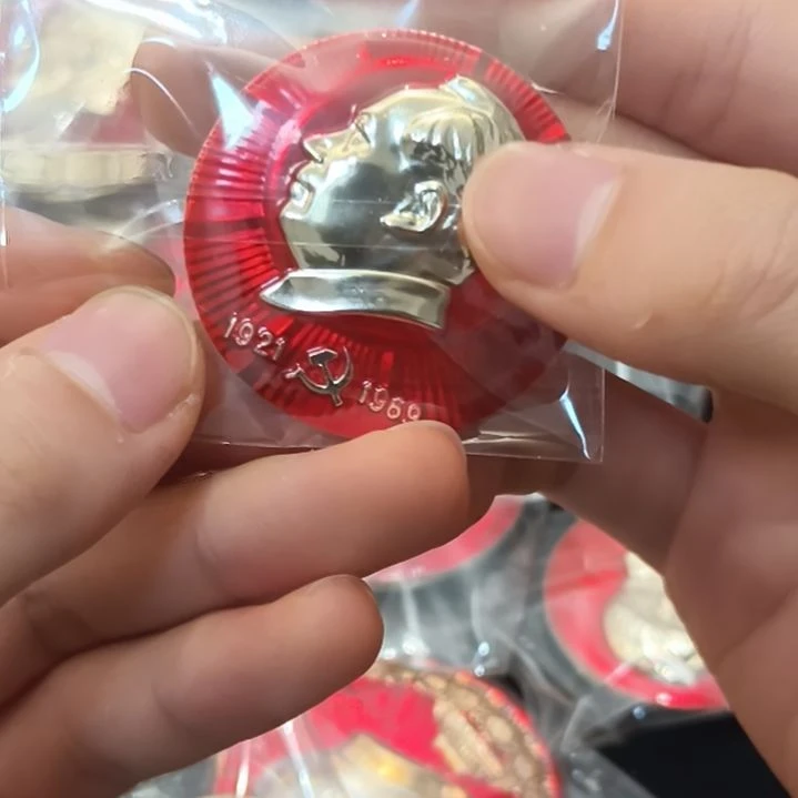 汉***王一一一一一一一一一一一
