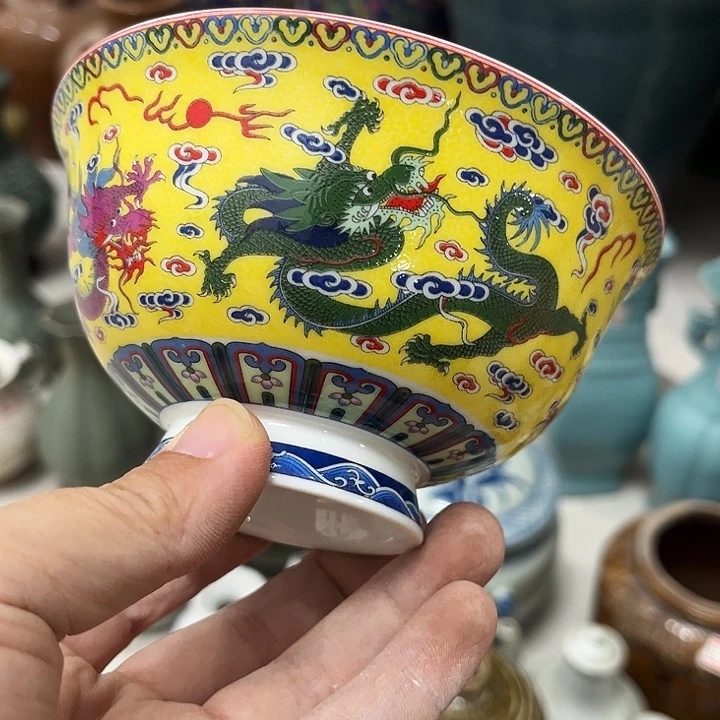 好货靓货漂亮好货