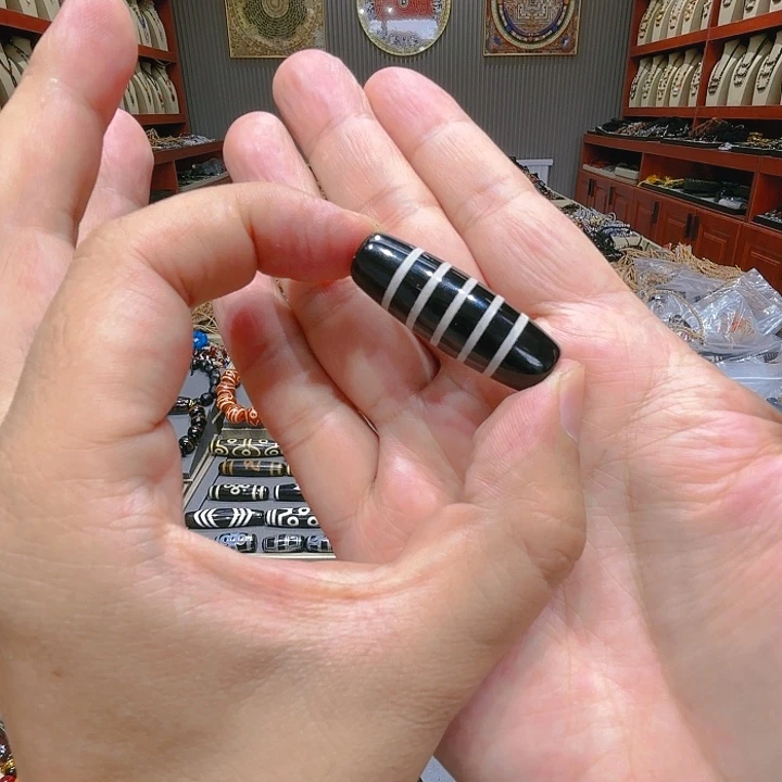 未镶嵌玛瑙/玉髓珠宝奇石