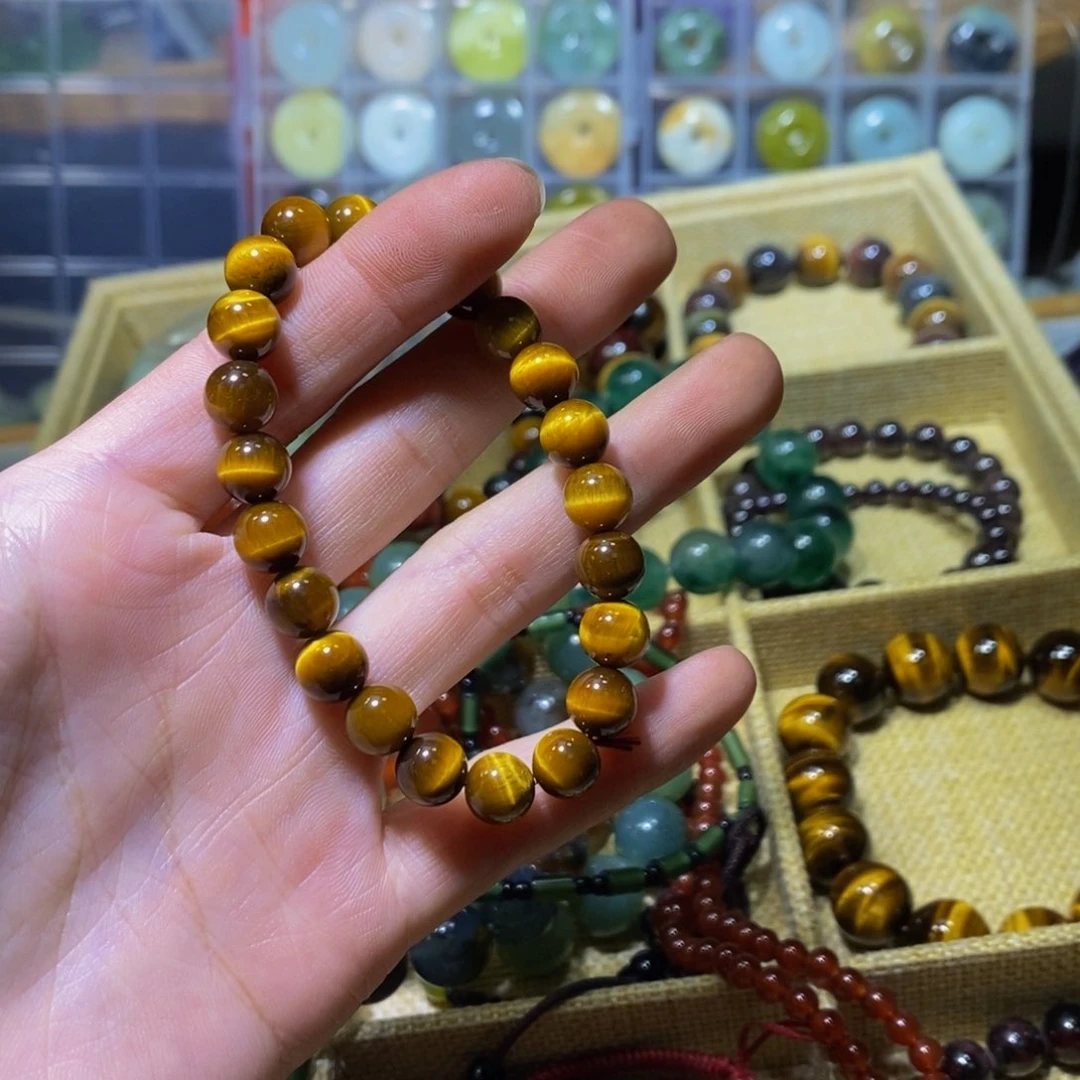 【闪购商品】蛇纹石玉颈饰未镶嵌首***带32