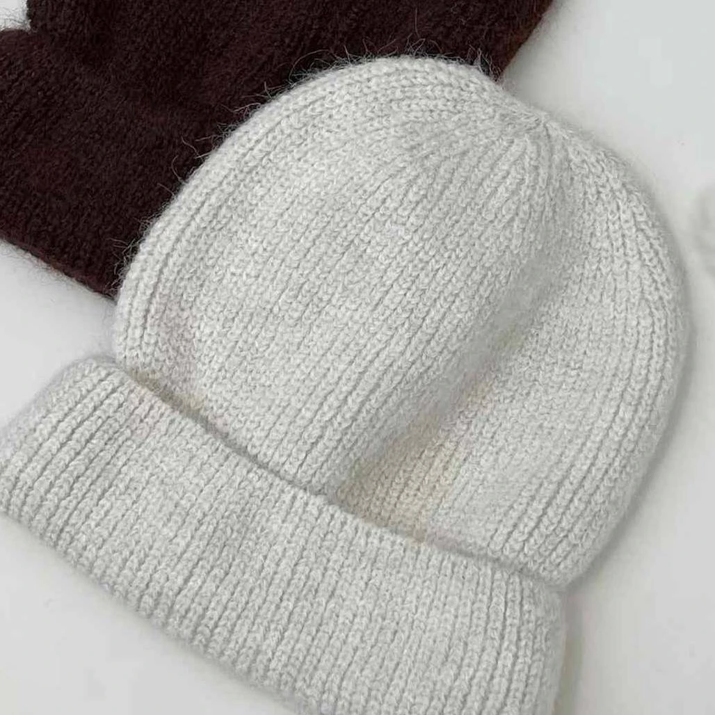 GUDDLABB堆堆帽LAB04200