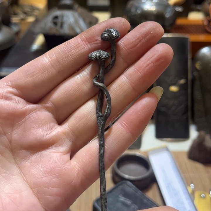 中古时代哈哈哈哈