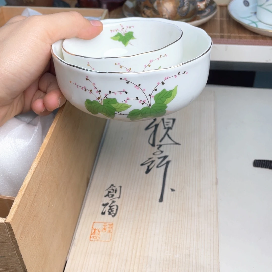 5大5小哈哈哈哈哈哈哈哈