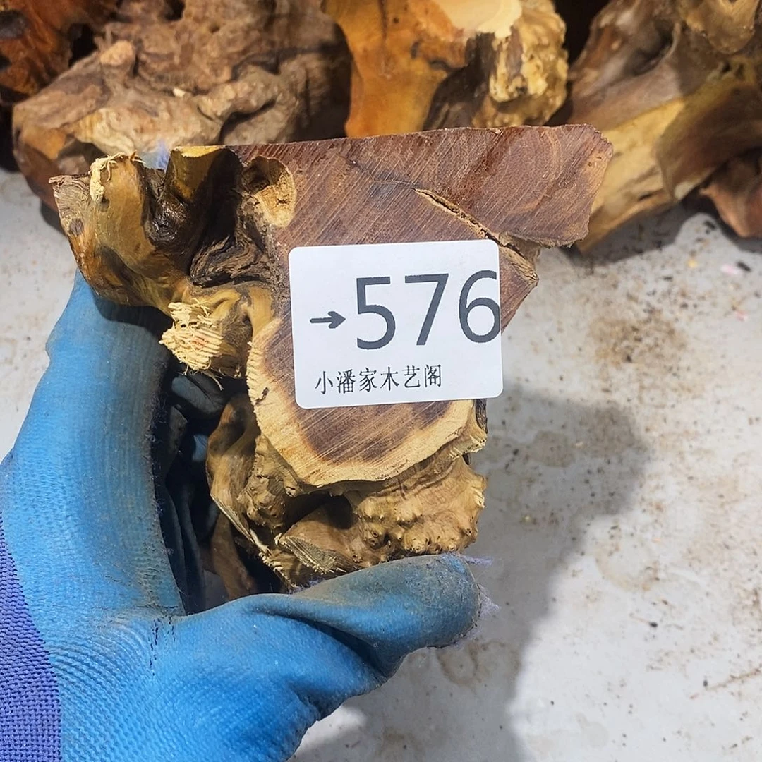 香榧木使**达麻梨疙瘩……