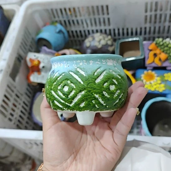 凑满15元发货，不凑单真亏钱请别买谢谢了，不凑单拉黑