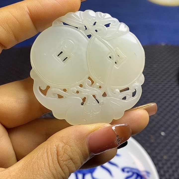 紫砂支持七天无理由