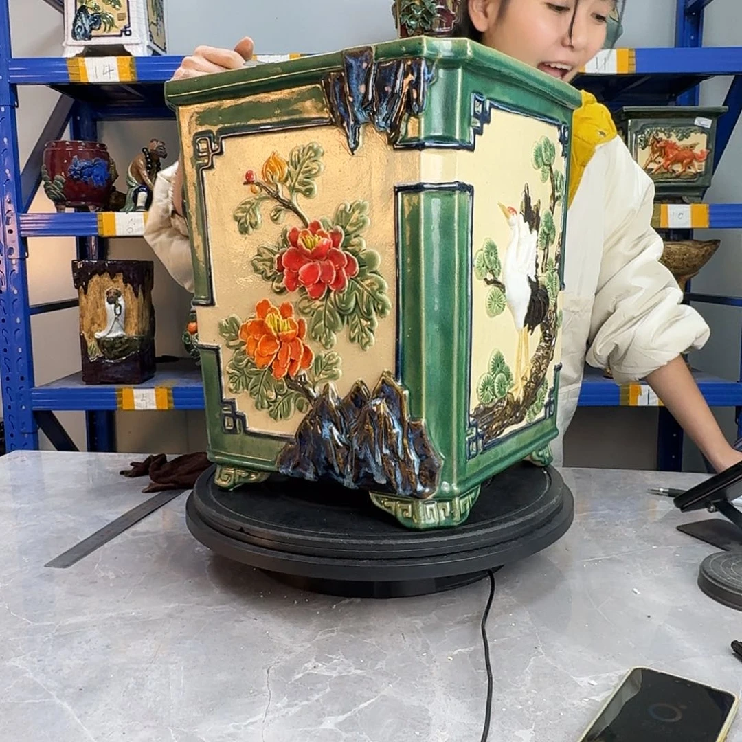 过***客岭南地区有较强降雨天气