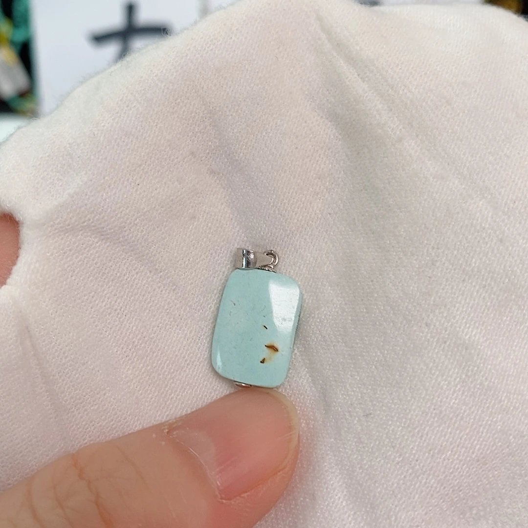 未镶嵌南红玛瑙珠宝奇石
