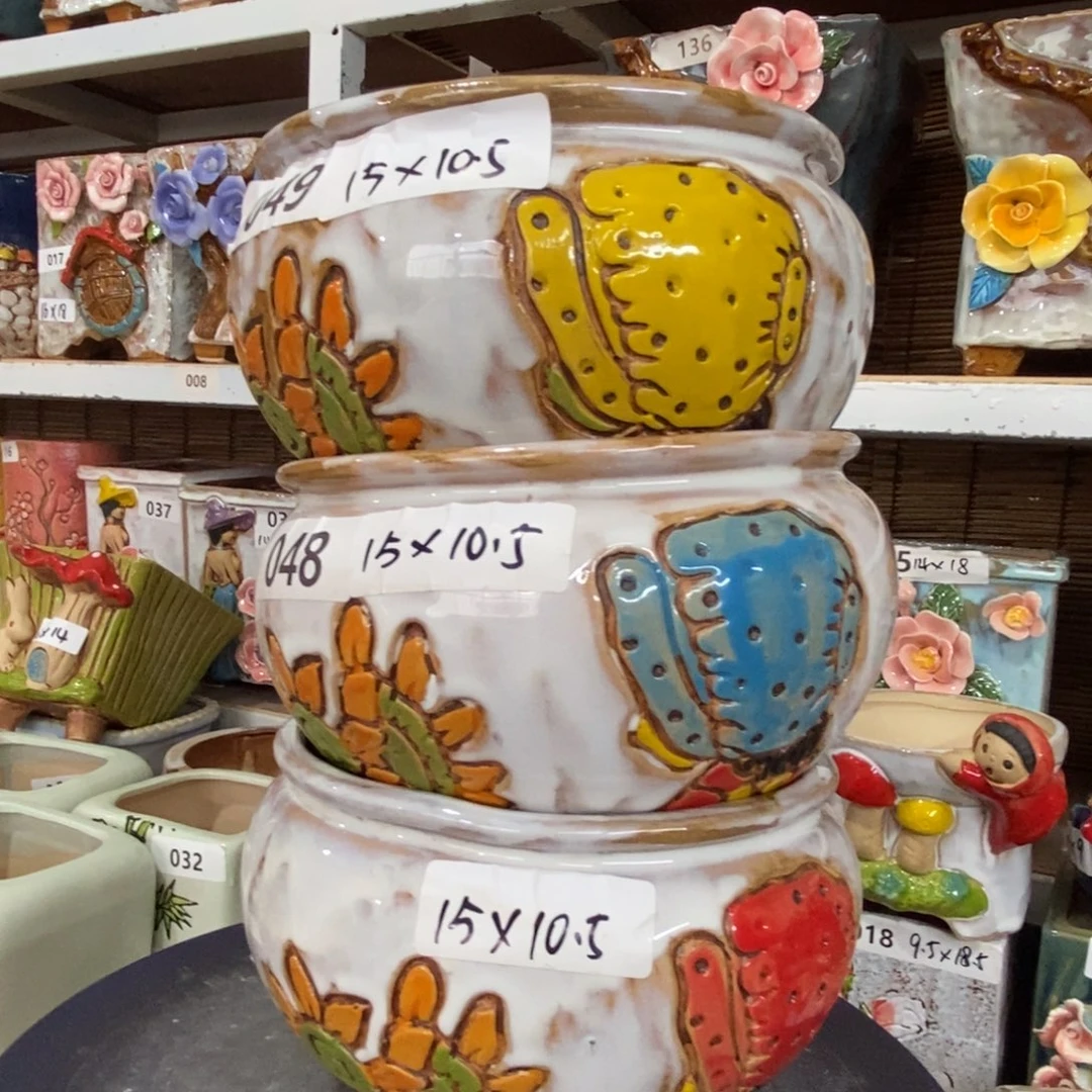 【闪购商品】