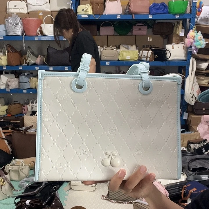 健健康康平平安安