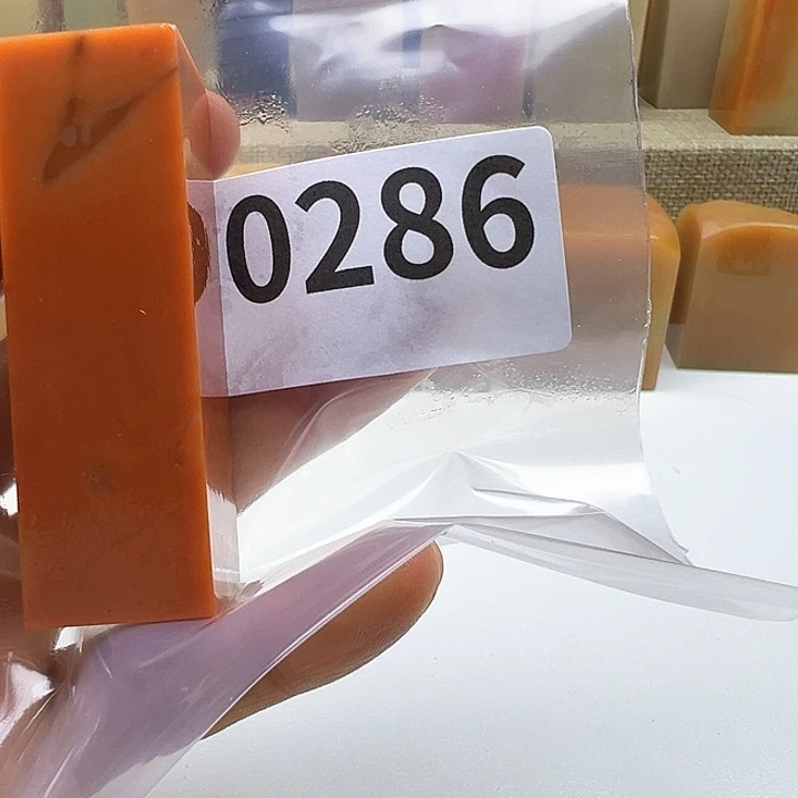 于***壮老挝石老挝精品0286