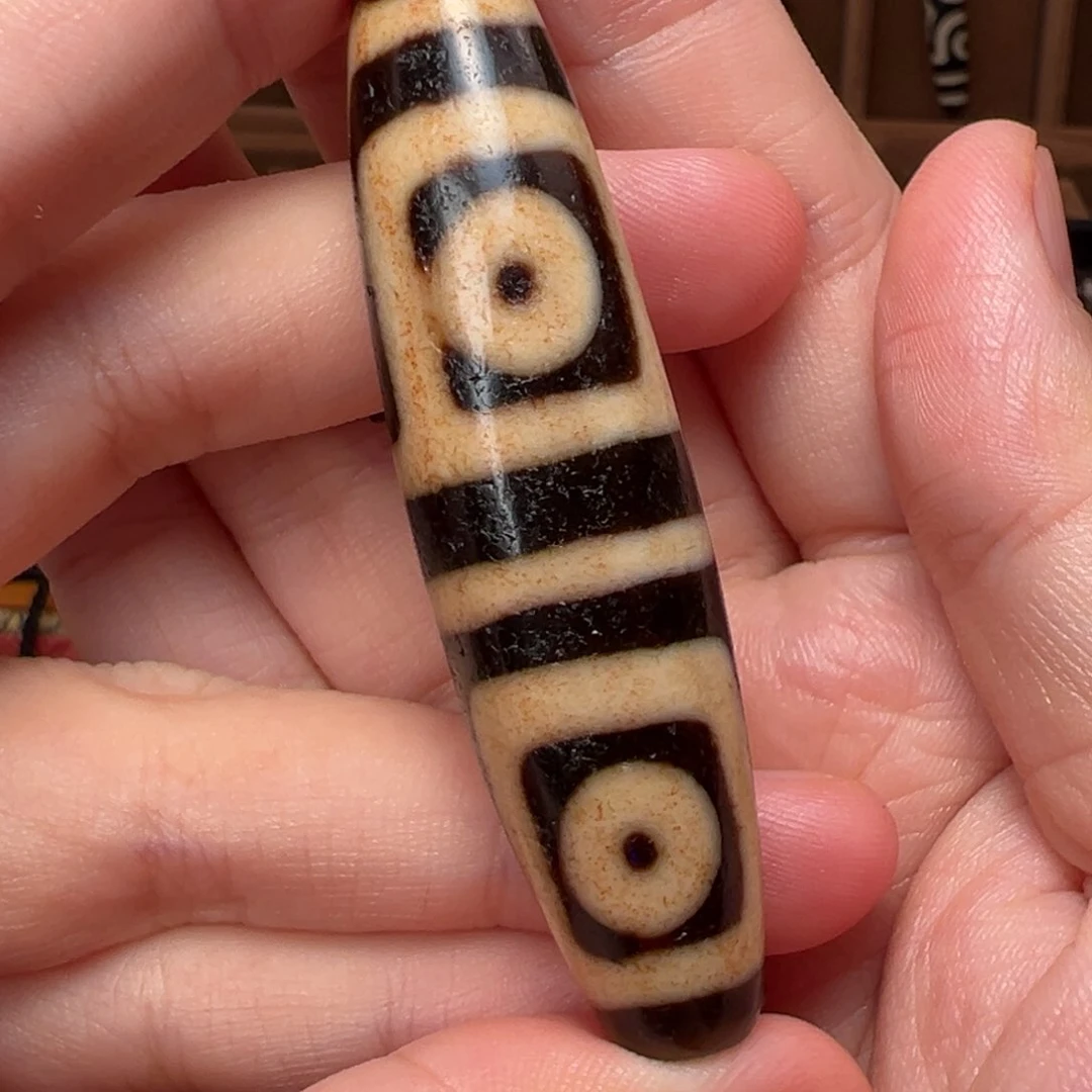 雪***杉玛瑙/玉髓颈饰未镶嵌