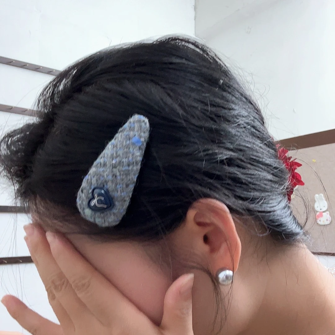 非金属合成立方氧化锆