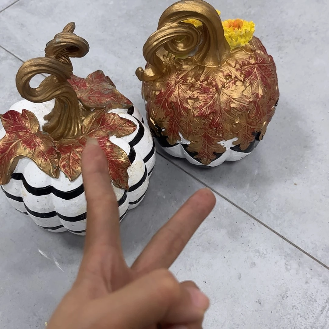 炸炸炸炸炸炸炸炸炸给力