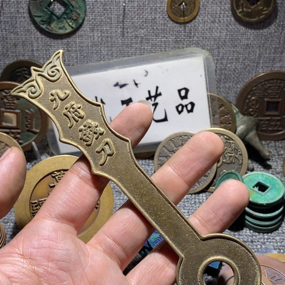 铜工艺品工艺品工艺品