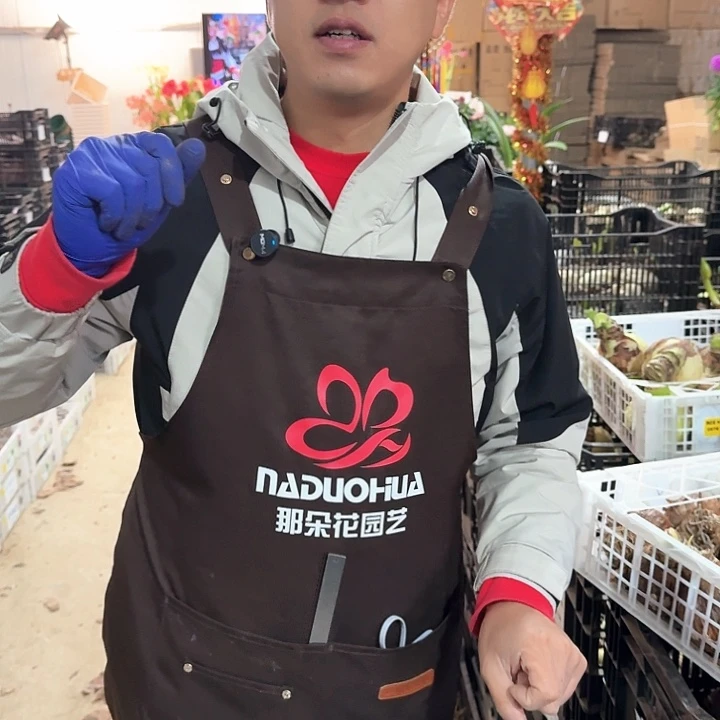 随机基地球一个，，，，，，